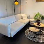 Vakantiewoning Aan De Kust 16