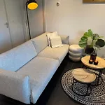 Vakantiewoning Aan De Kust 16 Apartment
