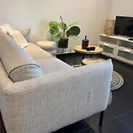 Vakantiewoning Aan De Kust 16 Apartment