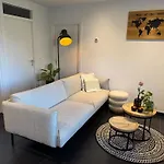 Vakantiewoning Aan De Kust 16 Apartment *