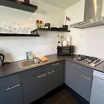 Vakantiewoning Aan De Kust 16 Egmond aan Zee