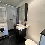 Vakantiewoning Aan De Kust 16 Apartment Egmond aan Zee