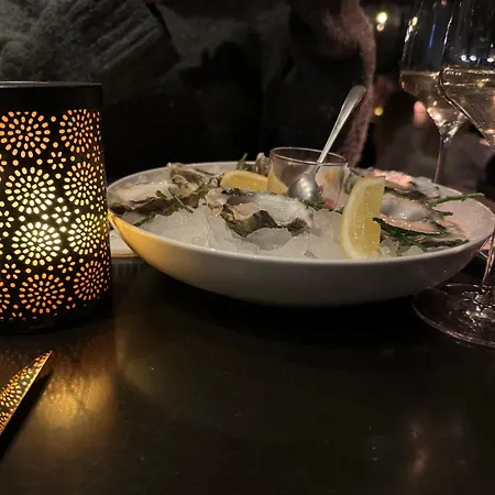 아파트 Vakantiewoning Aan De Kust 16