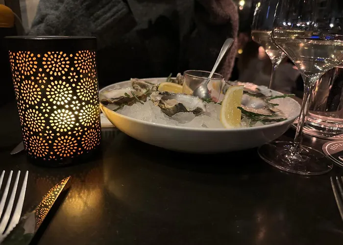 아파트 Vakantiewoning Aan De Kust 16